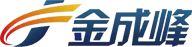 黑龍江辦公家具